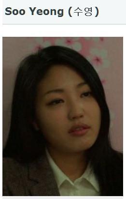 新妈妈 韩国,韩国育儿文化的温馨启示