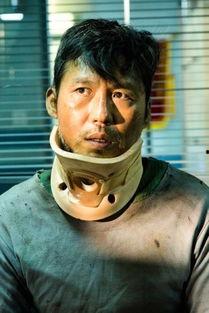 王烈 床戏,床戏背后的情感纠葛与人生抉择