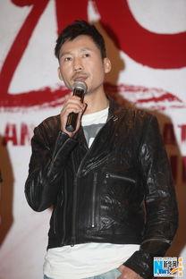 王烈 床戏,床戏背后的情感纠葛与人生抉择