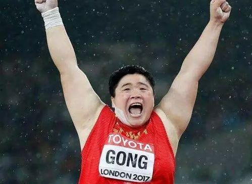 铅球教学视频,掌握技巧，提升投掷能力