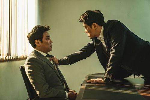 赵震雄床戏,激情演绎，情感纠葛的视觉盛宴