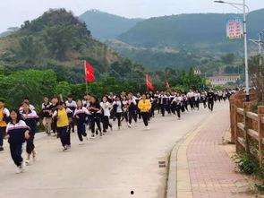韩国日山白石高中,培育未来领袖的教育之光