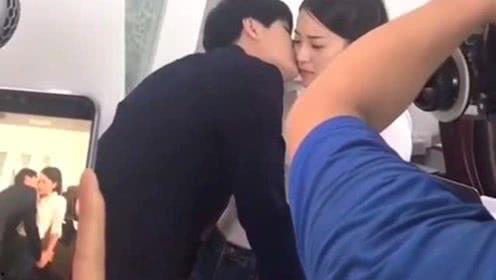 电视里面的吻戏床戏,揭秘电视中的吻戏床戏魅力