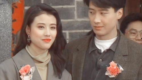 黎明今生无悔国语