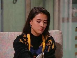 黎明今生无悔国语