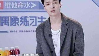 张艺兴韩国综艺杀手,横扫笑点与泪点的综艺之旅