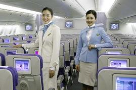 空姐电影韩国,韩国空姐的浪漫旅程