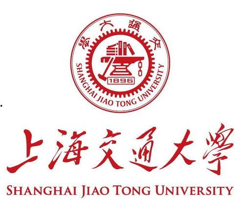 上海交通大学图片,探索学术与创新的璀璨明珠