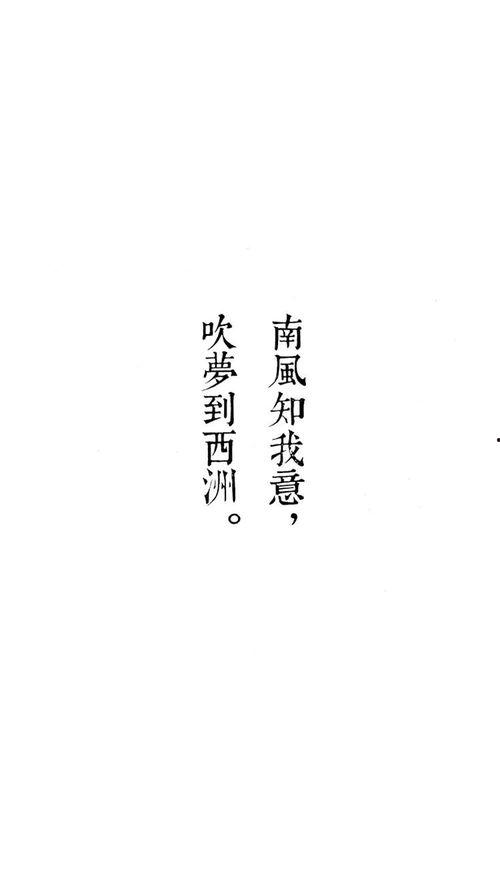 死亡文字图片大全图片,凝视生命终结的瞬间