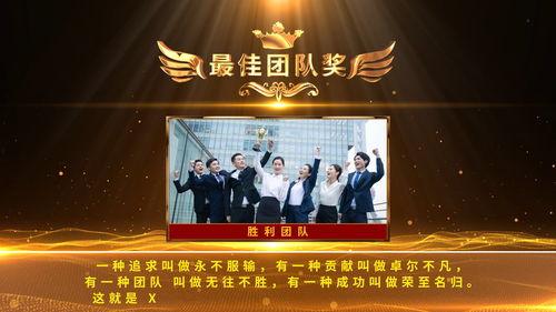 团队视频,视频中的团队协作瞬间回顾