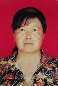 韩国艳艳舞,融合传统与现代的舞蹈魅力探索