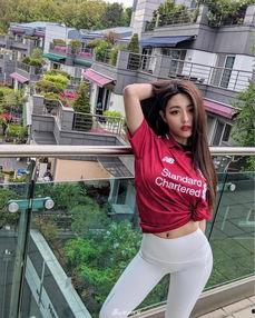 韩国艳艳舞,融合传统与现代的舞蹈魅力探索