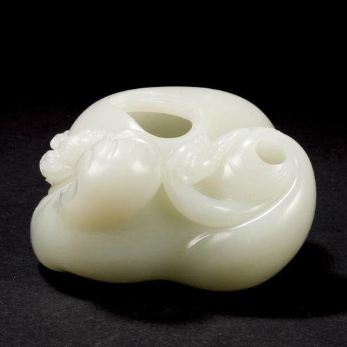 玉的图片大全,玉器图片大全赏析