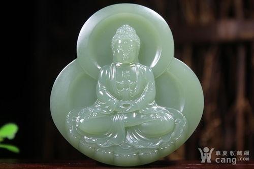 玉的图片大全,玉器图片大全赏析