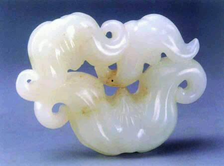 玉的图片大全,玉器图片大全赏析