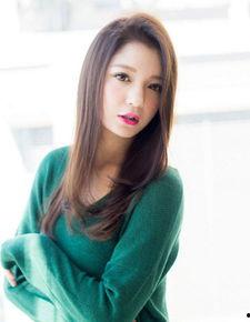 日本成熟小女生,日本成熟小女生的魅力解析