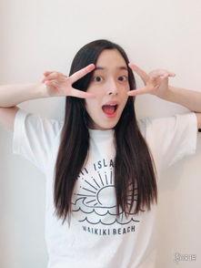 日本 女优 京,日本影视界的璀璨明珠
