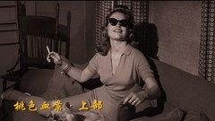 桃色血案国语,揭秘惊悚真相
