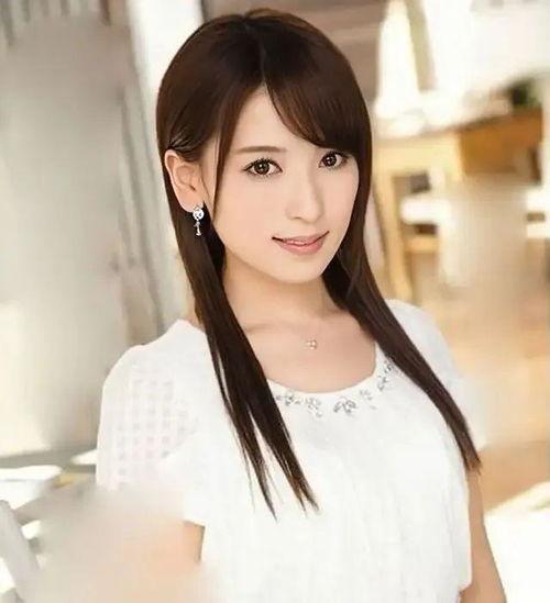 日本女生很好,传统与现代的完美融合
