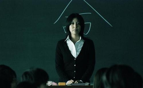 日本电影 鳗鱼,探寻家族传承与人生抉择的日本电影
