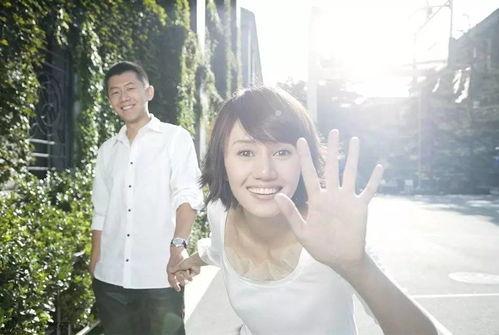 袁泉假戏真做床戏,假戏真做引发热议