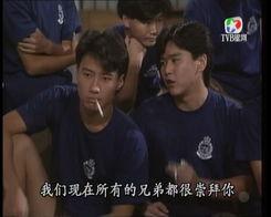 黎明说国语视频,跨越语言界限，感受华语魅力