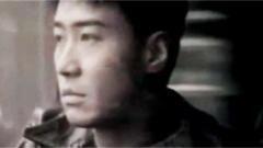 黎明说国语视频,跨越语言界限，感受华语魅力