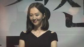 韩国电影苌山虎剧情,复仇之路，家族荣耀的代价