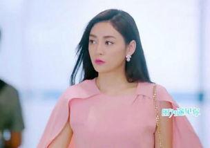 江正川李海兰床戏,激情演绎，情感纠葛