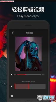 92视频,揭秘热门短视频背后的故事与魅力
