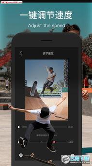 92视频,揭秘热门短视频背后的故事与魅力