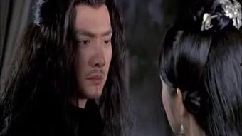 兰陵王在线观看乐视网,乐视网独家上线，再现传奇英雄风采