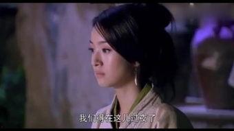 兰陵王在线观看乐视网,乐视网独家上线，再现传奇英雄风采
