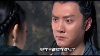 兰陵王在线观看乐视网,乐视网独家上线，再现传奇英雄风采