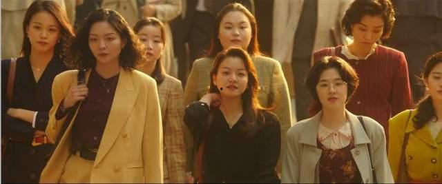 90年代日本 三级,激情岁月的隐秘角落