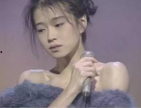 90年代日本 三级,激情岁月的隐秘角落