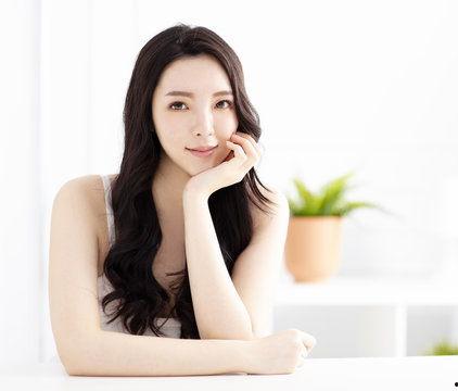 女人高清图片,女人高清图片中的优雅瞬间