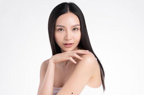 女人高清图片,女人高清图片中的优雅瞬间