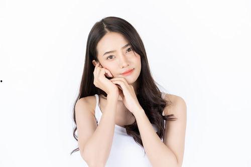 女人高清图片,女人高清图片中的优雅瞬间
