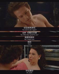 离婚启示录在线观看,揭秘婚姻裂痕背后的真实故事