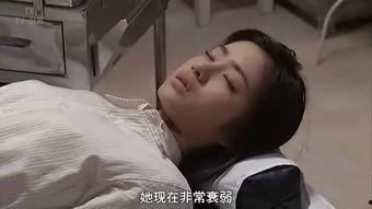 赤色疑惑床戏,床戏背后的情感纠葛与权力斗争