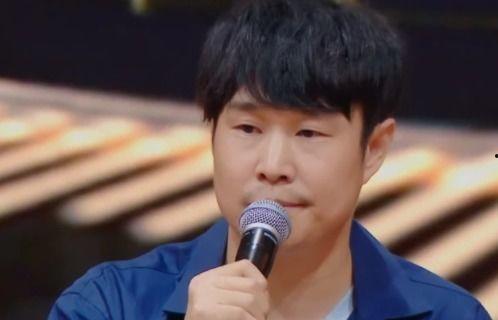 小沈阳韩国,文化交流的使者