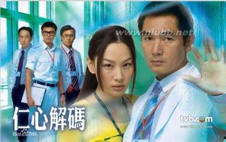 仁心解码 国语下载,揭秘人性与心理的深度剖析