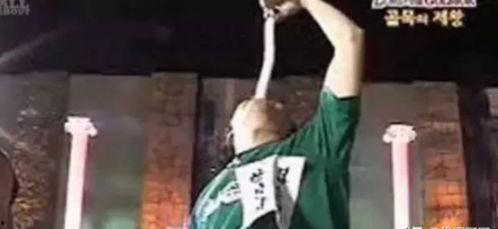 韩国脑残,文化根源与社会影响深度剖析