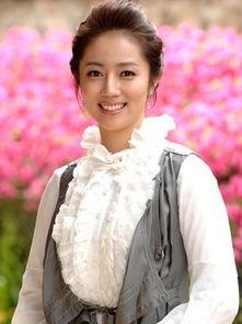崔松贤床戏,激情演绎，情感纠葛