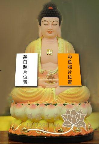 阿弥陀佛莲花图片,阿弥陀佛的慈悲画卷