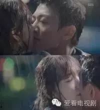 韩国舌吻教学视频大全,舌吻教学视频大全解析