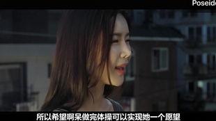 韩国大尺度电影真做,韩国大尺度电影背后的真实故事