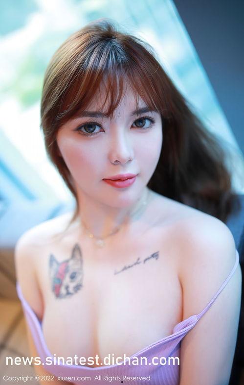 韩国r级颜值排行,盘点那些令人惊艳的绝世美颜