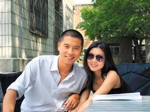 明星夫妻吻戏床戏,明星夫妻吻戏床戏幕后揭秘
